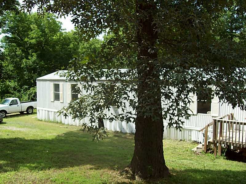 2nd image of 14534 Highland Church Rd #646