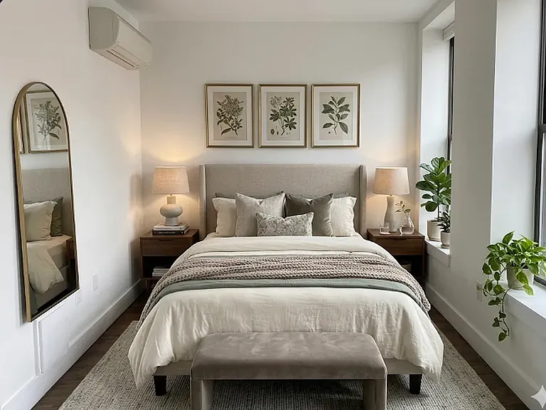 1922 Prospect Pl #1L — Photo 3