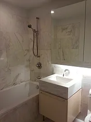 Rented by Kingstone Realty Inc
