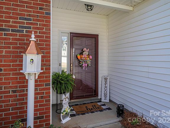 5th image of 3557 Catawba Creek Dr