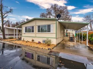 2999 Joyce Dr, Anderson, CA 96007