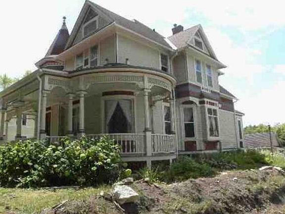 4th image of 516 N Clark St