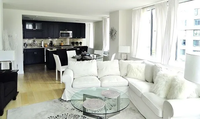 Sold by Battery Park Realty | media 8