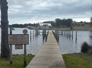 210 Pelham Road Rd #B-110, Fort Walton Beach, FL 32547