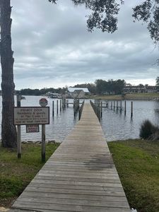 210 Pelham Road Rd #B-110, Fort Walton Beach, FL, 32547