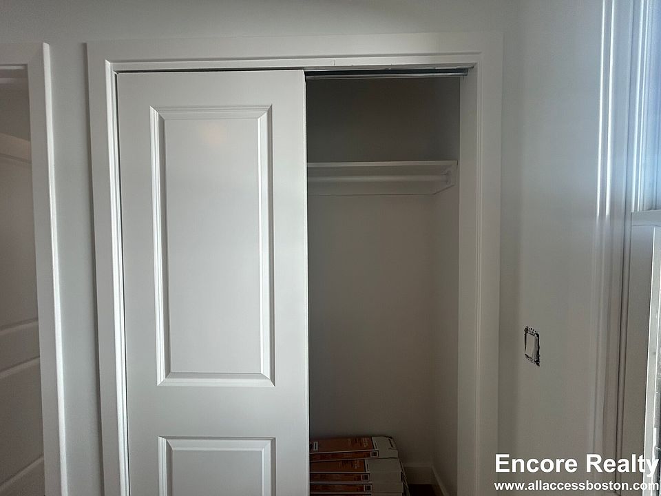 1st image of 16 Adair Rd #1