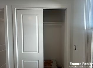 16 Adair Rd #1, Brighton, MA 02135