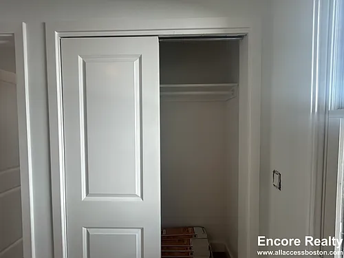 16 Adair Rd #1 Photo 1