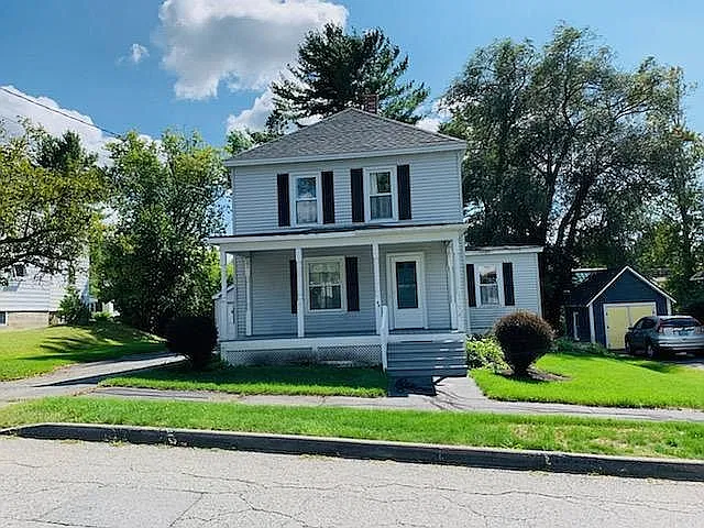 Property main image