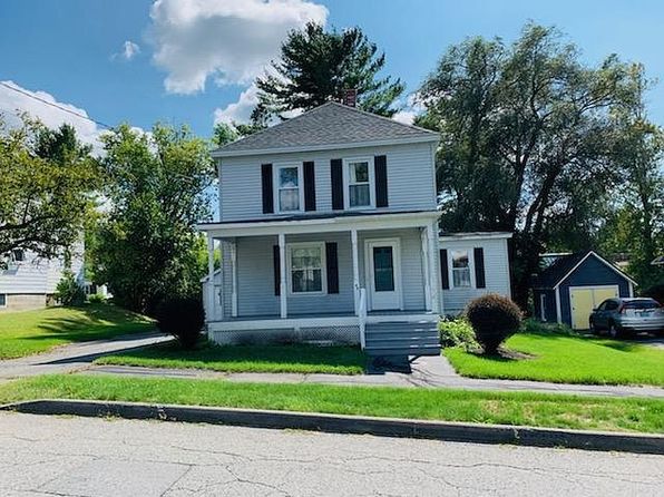 48 Boutelle Ave