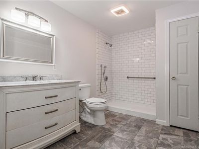 39 Farmington Ave UNIT B3, Plainville, CT, 06062