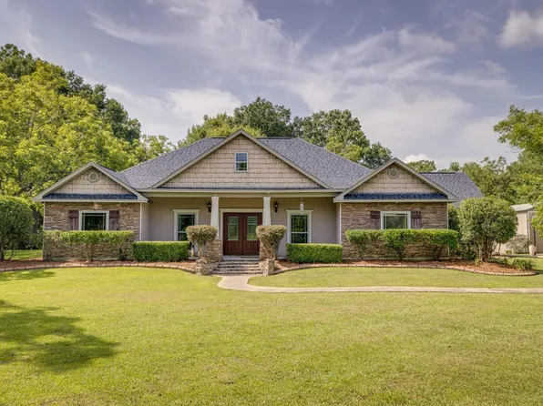 137 Brook Orchard Blvd, Monroe, LA 71203