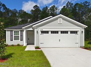 2180 Kistlers Ridge Way, Jacksonville, FL 32221