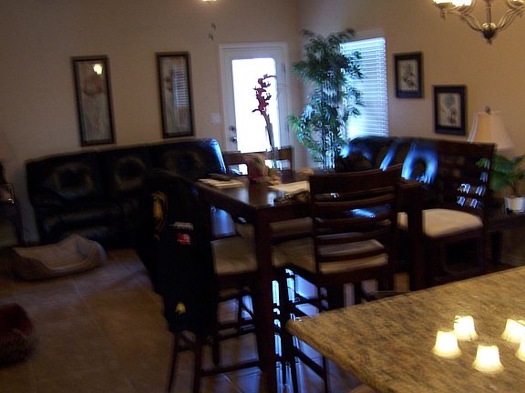 4th image of 12845 Cozy Cove