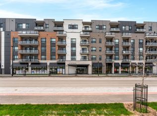 1350 Hemlock Rd #411, Ottawa, ON K1K5C2