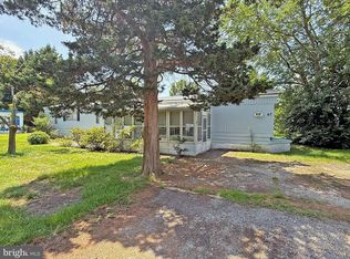 36106 Palace Ln #67, Rehoboth Beach, DE