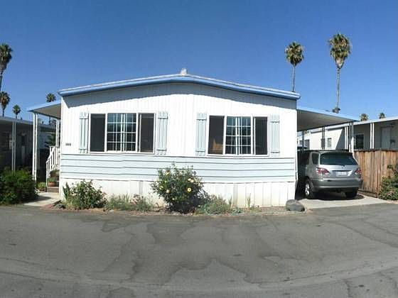 1st image of 3637 Snell Ave Spc 260