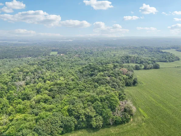 Birchwood Rd, Wisconsin Dells, WI 53965