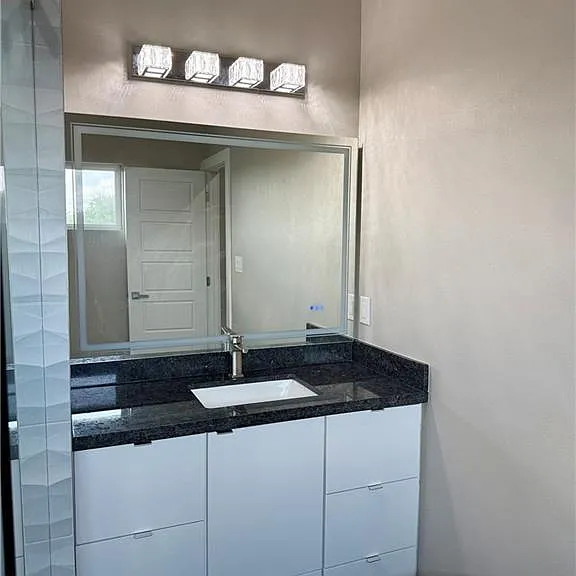 798 Billy Mitchell Blvd — Photo 15