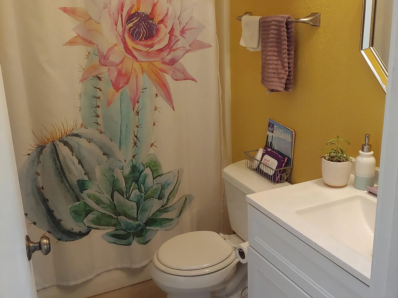 2 bed, $1,500 — Photo 4