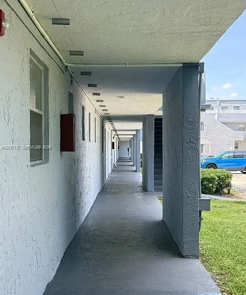 9367 Fontainebleau Blvd #G112 — Photo 2