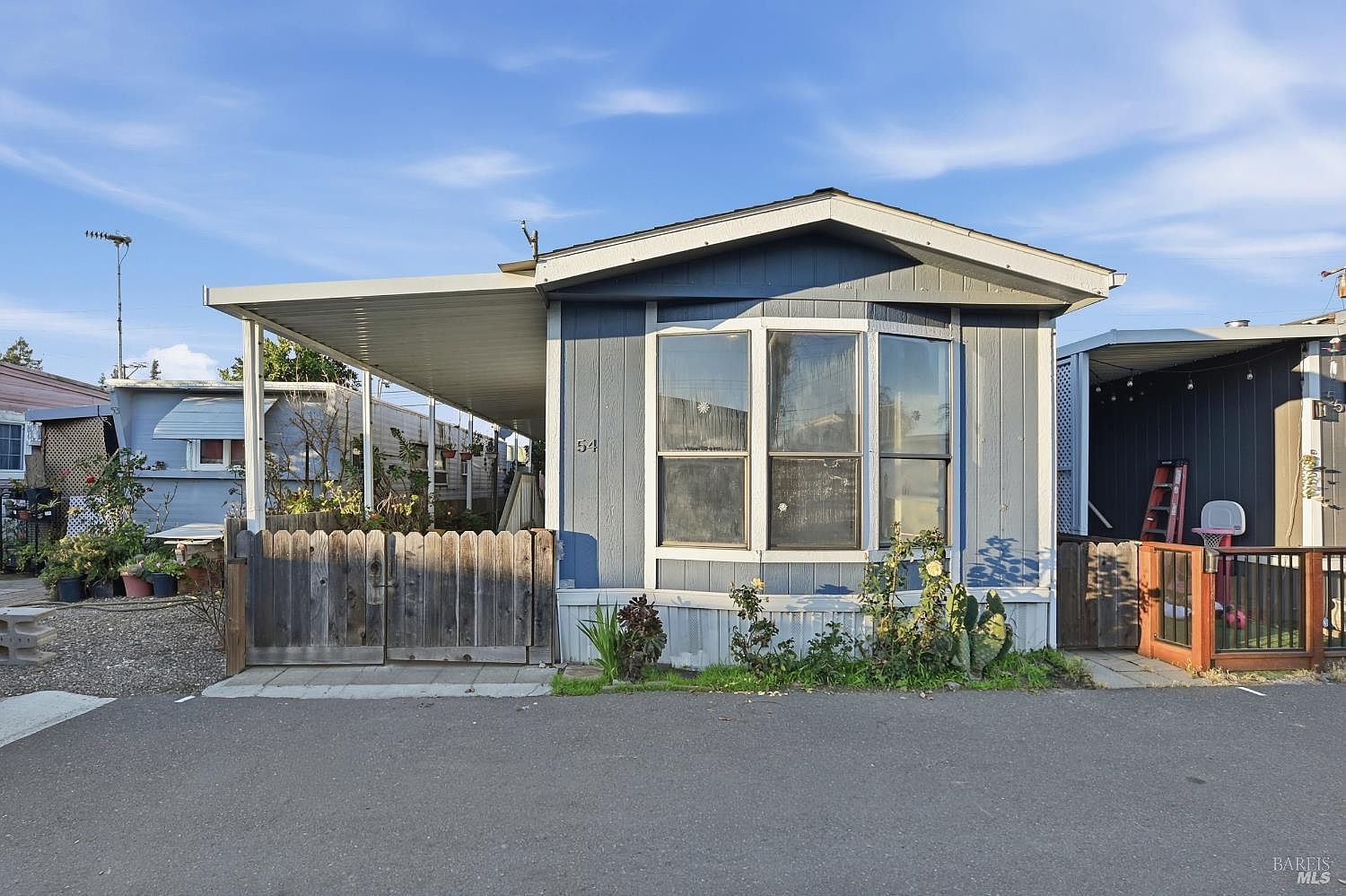 3130 Jefferson Street #54, Napa, CA 94558 | MLS #326003691 | Zillow