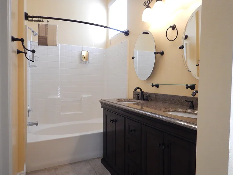 22254 Pamplico Dr — Photo 14