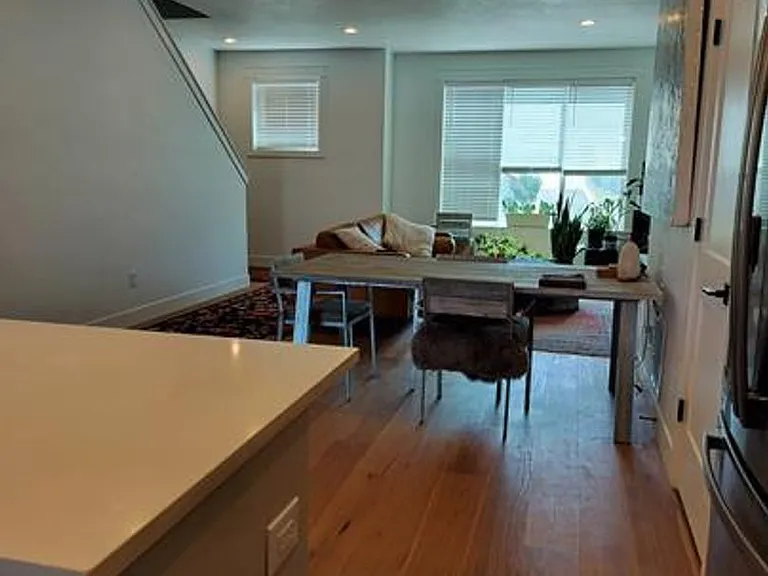 25 E Center St #66 — Photo 9
