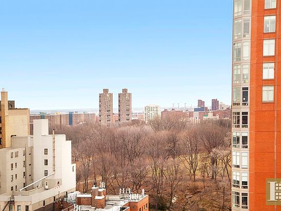 5th image of 50 W 106th St APT 16D