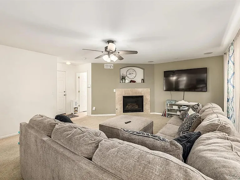 4775 S Eaton Park Way — Photo 16