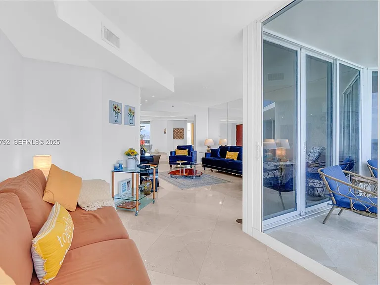 19111 Collins Ave #1607 — Photo 35