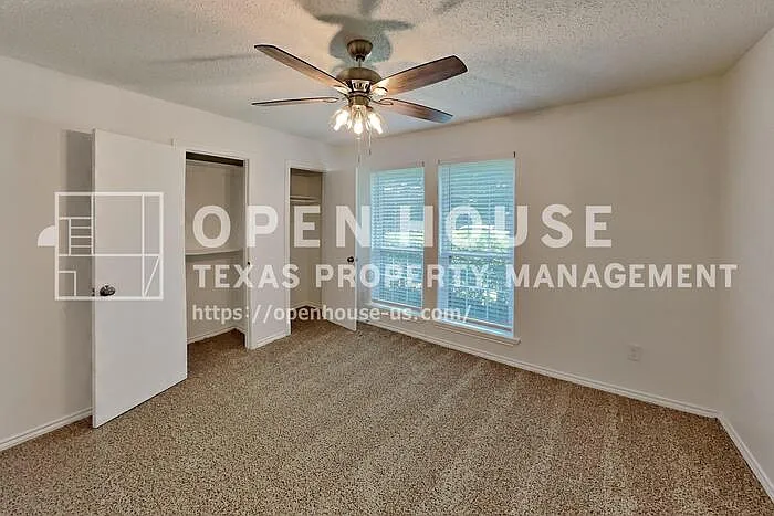 3213 Sugarbush Dr — Photo 15