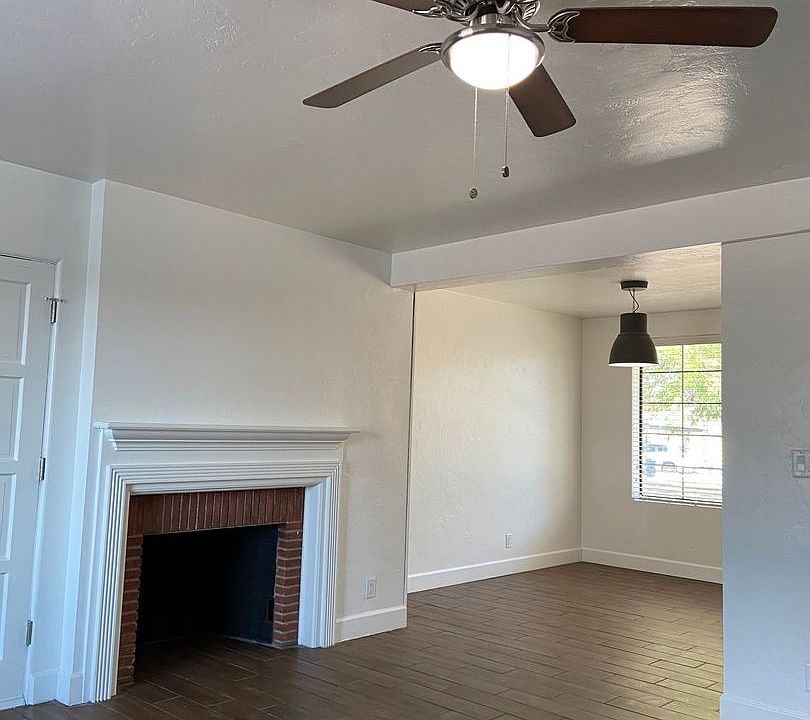 1st image of 331 S Alvernon Way #4113