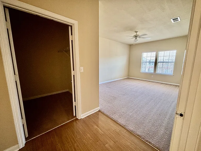 Arbor Place Apartments — Photo 45