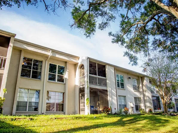 2625 State Road 590 APT 2413, Clearwater, FL 33759