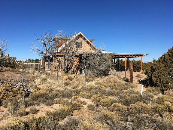 5th image of 105 Old Galisteo Way