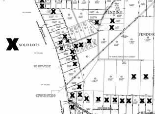 61 Autumn Rdg, Pace, FL 32571