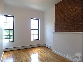 Rented by Blue Egg Realty Corp