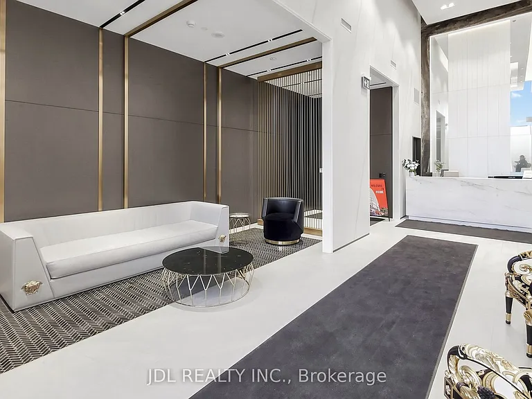 319 Jarvis St #2206 — Photo 6