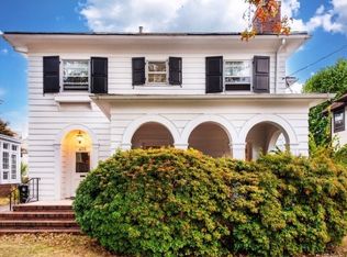 435 Ridge St #472, Newark, NJ 07104