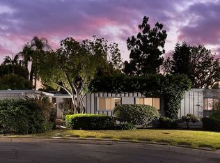 13101 Eton Pl, Santa Ana, CA 92705