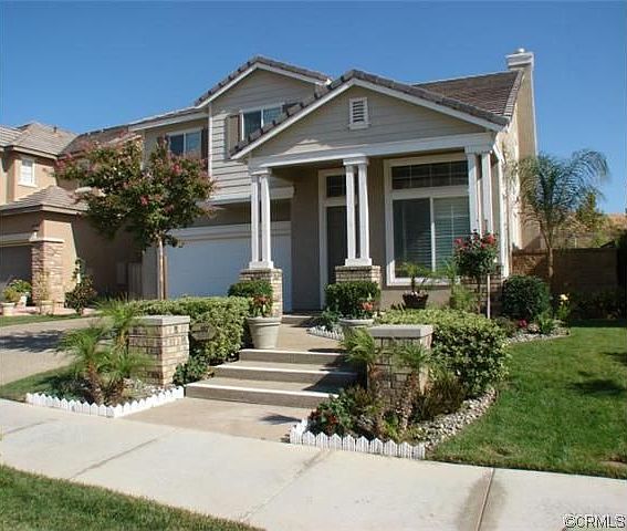 1st image of 34273 Chaparossa Dr