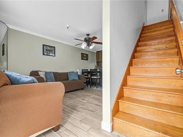 16825 Passage Ave — Photo 3