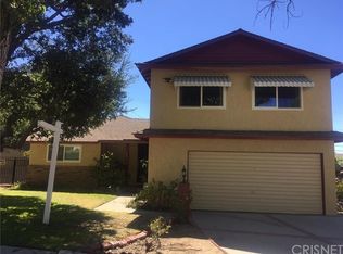 9658 Amanita Ave, Tujunga, CA 91042