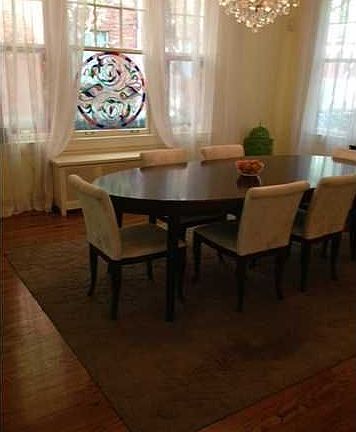 5th image of 1415 Willow Ave