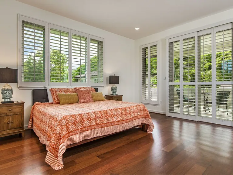 1242 Aalapapa Dr — Photo 10