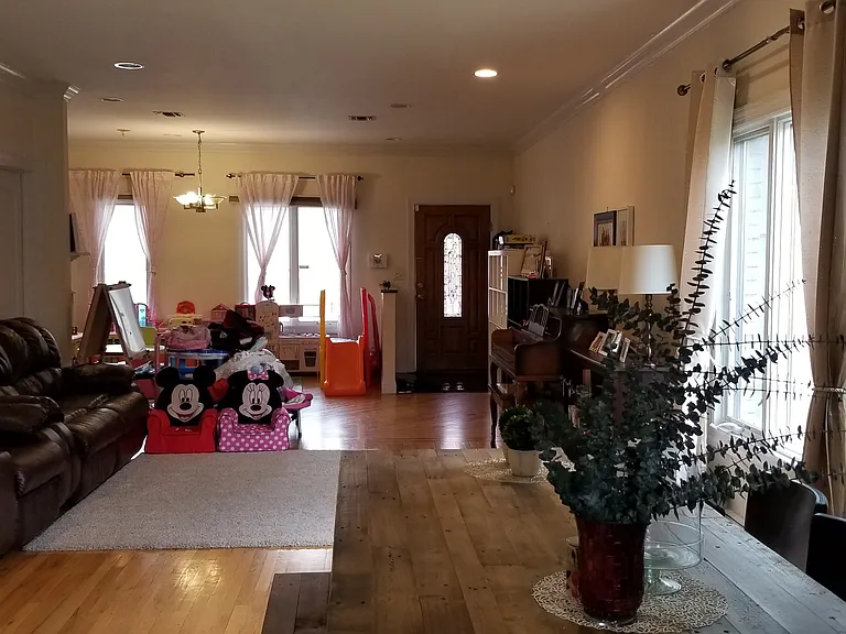 50A E Edsall Ave — Photo 3