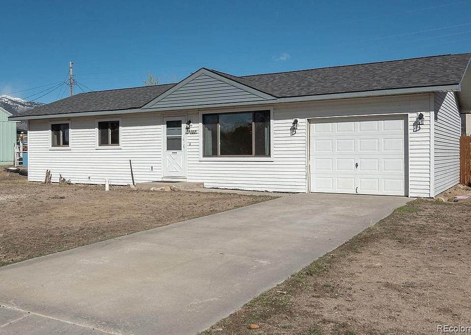 1st image of 107 Dartmouth Drive