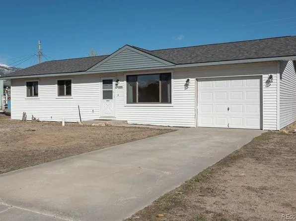 107 Dartmouth Drive, Buena Vista, CO 81211