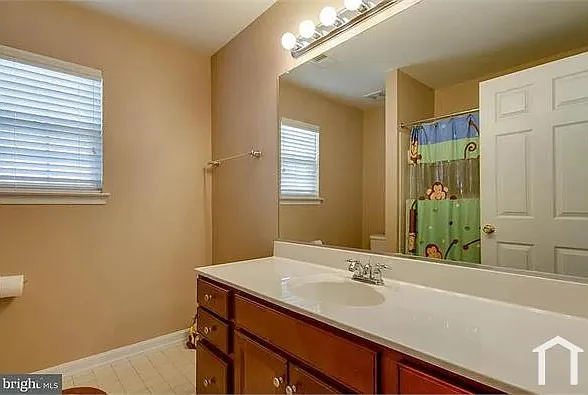 108 Carriage Hill Dr — Photo 25